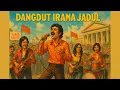 LAGU DANGDUT JADUL|| SUARA RAKYAT || NOSTALGIA IRAMA JADUL