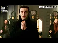 Edward Defends Bella from the Volturi The Twilight Saga New Moon 4K