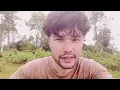 nepali kanda kasari herne