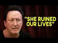 Lagu At 62, Julian Lennon Admits “I Utterly Hated Her”