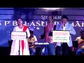 Download Lagu Devan Thantha Veenai | Unnai Naan Santhithen | Ilaiyaraaja | Ramu | Sabitha | Gopal Sapthaswaram