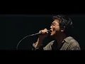 King Gnu - ユーモア(Humor)  Acoustic ver. / Closing Ceremony (2023 Stadium Live Tour)