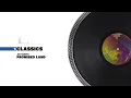 Joe Smooth - Promised Land