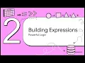Lesson 1 6 Selecting Rows in SQL