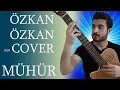 Download Lagu ÖZKAN ÖZKAN - MÜHÜR (COVER)