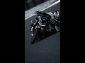 Download Lagu Ride innovation, fun and ultimate freedom ⚡️