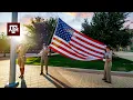 Texas A M University Working Together for the Good of America