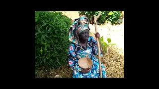 ajumobi part 2