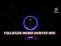 Download Lagu PARTY LAGUKU DUSTEP FVNKY MIX 2022 👻