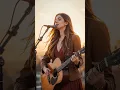Download Lagu Woman in Love - Lyrics 21 #englishsongs #short #shorts #shortvideo #shortsfeed #aivoicequeen