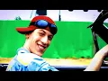 Pretty Fly (For A White Guy) (Official Music Video) - The Offspring