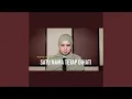 Download Lagu Satu Nama Tetap Dihati