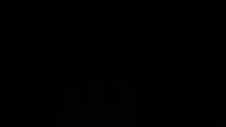 يا نفافة مطر 