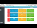 FlexiSched Teacher Training