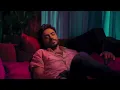 رامي جمال - خليني أشوفك بدون موسيقى | Ramy Gamal - Khaleny Ashofak