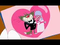 Download Lagu Oggy and the Cockroaches 💝 JUST MARRIED 💝 Full Episode in HD