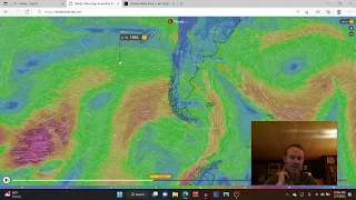 GGR Update Storm
