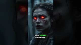 Https Youtu Be BAoW3hK81XE Si OxQcJBSDhtjhOYHR 