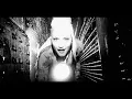 Hella Good - No Doubt