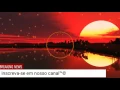Download Lagu HENTAI,LOLI,nightcore, girl, mix hour ,youtube ,animes music ,anime ,musica