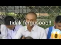 Download Lagu \