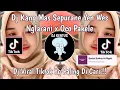 Download Lagu DJ KANG MAS SEPURANE YEN WES NGLARANI X OCO PAKALE || DJ VIRAL TIKTOK TERBARU 2024!!