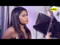 Derana Off marks Miss Sri Lanka for Miss Earth 2017 Finalist, Dilukshi Weeraperuma Mp3 Song Download