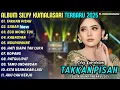 Lagu TAKKAN PISAH - SABAR || SILVY KUMALASARI || PUSAKA CAMPURSARI FULL ALBUM TERBARU 2025 #trending