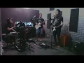 Download Lagu STAND HERE ALONE - KITA LAWAN MEREKA [ LIVE COVER ]