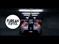 Furkan Soysal \u0026 Sözer Sepetci - Al-Mâher