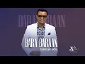Download Lagu Tadele Gemechu -  Bara Bara- Ethiopian Oromo Music 2022 ( Official Video )