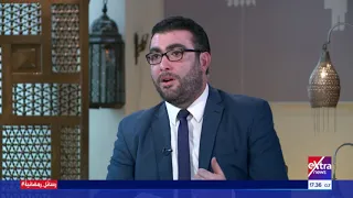 رسائل رمضانية أهمية الحفاظ على البيئة في الشريعة الإسلامية كيف تؤثر على الإنسان  رسائل رمضانية أهمية الحفاظ على البيئة في الشريعة الإسلامية كيف تؤثر على الإنسان