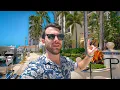 Checking Into The Yacht Club At The Boca Raton One Of America s TOP 5 Star Hotels