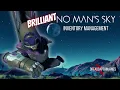 Manage Your Inventory in No Man s Sky Easily With This Trick