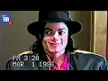 Download Lagu Michael Jackson's extraordinary 1996 interrogation on abuse claims