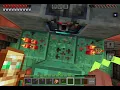 LidlNX Reupload Entering The Trial Chambers Part 1
