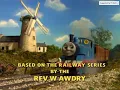 Download Lagu Thomas And Friends Theme Song Season 11 Fast Motion Normal