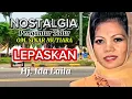 Download Lagu \