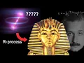 2017 The Year We Learned The Cosmic Secret of Gold - Did You Miss It