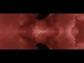 Klangkarussell - Circuits