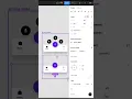Navbar Smart animate in figma Animation Trick In
