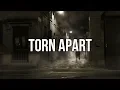 Eredaze - Torn Apart [Lyrics]