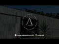 Vídeo do produto