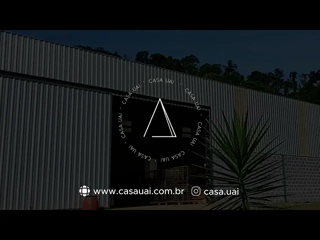 Vídeo do produto Vídeo do produto