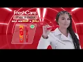 FreshCare Press \u0026 Relax • Bisa Ngerok \u0026 Roll • TVC Edisi 2022 • Iklan Indonesia 15 sec