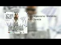 Koffi Olomide - Papa Ngwasuma (Audio Officiel)