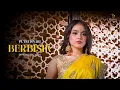 Download Lagu Putri Isnari - Berbisik | Official Lyric Video