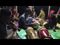 Download Lagu GENDANG | ULEK MAYANG |