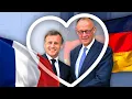 Download Lagu Are France and Germany Getting Back Together?