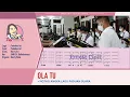 Download Lagu Lagu Persembahan Gaya Ende Lio Ola Tu | Ciptaan Yakobus Ari